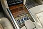 2016 Mercedes-Benz E 350 Wagon 4Matic Luxury P1 Boston MA