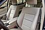 2016 Mercedes-Benz E 350 Wagon 4Matic Luxury P1 Boston MA