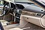 2016 Mercedes-Benz E 350 Wagon 4Matic Luxury P1 Boston MA
