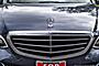 2016 Mercedes-Benz E 350 Wagon 4Matic Luxury P1 Boston MA
