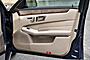 2016 Mercedes-Benz E 350 Wagon 4Matic Luxury P1 Boston MA
