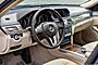 2016 Mercedes-Benz E 350 Wagon 4Matic Luxury P1 Boston MA