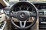 2016 Mercedes-Benz E 350 Wagon 4Matic Luxury P1 Boston MA