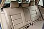 2016 Mercedes-Benz E 350 Wagon 4Matic Luxury P1 Boston MA