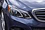 2016 Mercedes-Benz E 350 Wagon 4Matic Luxury P1 Boston MA