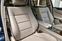 2016 Mercedes-Benz E 350 Wagon 4Matic Luxury P1 Boston MA