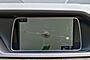 2016 Mercedes-Benz E 350 Wagon 4Matic Luxury P1 Boston MA