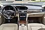 2016 Mercedes-Benz E 350 Wagon 4Matic Luxury P1 Boston MA