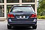 2016 Mercedes-Benz E 350 Wagon 4Matic Luxury P1 Boston MA
