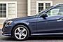 2016 Mercedes-Benz E 350 Wagon 4Matic Luxury P1 Boston MA