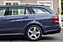 2016 Mercedes-Benz E 350 Wagon 4Matic Luxury P1 Boston MA