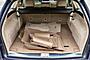 2016 Mercedes-Benz E 350 Wagon 4Matic Luxury P1 Boston MA