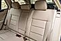 2016 Mercedes-Benz E 350 Wagon 4Matic Luxury P1 Boston MA