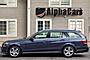 2016 Mercedes-Benz E 350 Wagon 4Matic Luxury P1 Boston MA