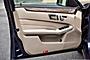 2016 Mercedes-Benz E 350 Wagon 4Matic Luxury P1 Boston MA