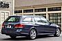 2016 Mercedes-Benz E 350 Wagon 4Matic Luxury P1 Boston MA