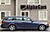 2016 Mercedes-Benz E 350 Wagon 4Matic Luxury P1 Boston MA