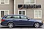 2016 Mercedes-Benz E 350 Wagon 4Matic Luxury P1 Boston MA