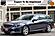 2016 Mercedes-Benz E 350 Wagon 4Matic Luxury P1 Boston MA