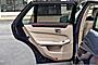 2016 Mercedes-Benz E 350 Wagon 4Matic Luxury P1 Boston MA