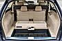 2016 Mercedes-Benz E 350 Wagon 4Matic Luxury P1 Boston MA