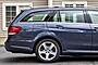 2016 Mercedes-Benz E 350 Wagon 4Matic Luxury P1 Boston MA