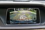 2016 Mercedes-Benz E 350 Wagon 4Matic Luxury P1 Boston MA