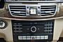 2016 Mercedes-Benz E 350 Wagon 4Matic Luxury P1 Boston MA