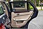 2016 Mercedes-Benz E 350 Wagon 4Matic Luxury P1 Boston MA