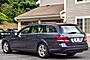 2016 Mercedes-Benz E 350 Wagon 4Matic Luxury P1 Boston MA