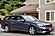 2016 Mercedes-Benz E 350 Wagon 4Matic Luxury P1 Boston MA