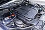 2016 Mercedes-Benz E 350 Wagon 4Matic Luxury P1 Boston MA