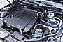 2016 Mercedes-Benz E 350 Wagon 4Matic Luxury P1 Boston MA