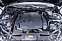 2016 Mercedes-Benz E 350 Wagon 4Matic Luxury P1 Boston MA