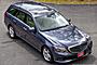 2016 Mercedes-Benz E 350 Wagon 4Matic Luxury P1 Boston MA