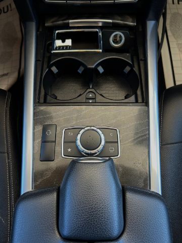 2016 Mercedes-Benz E 350 sport Houston TX