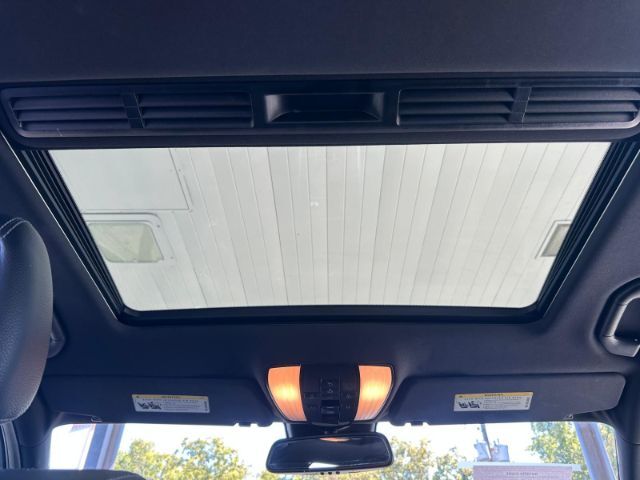 2016 Mercedes-Benz E 350 sport Houston TX