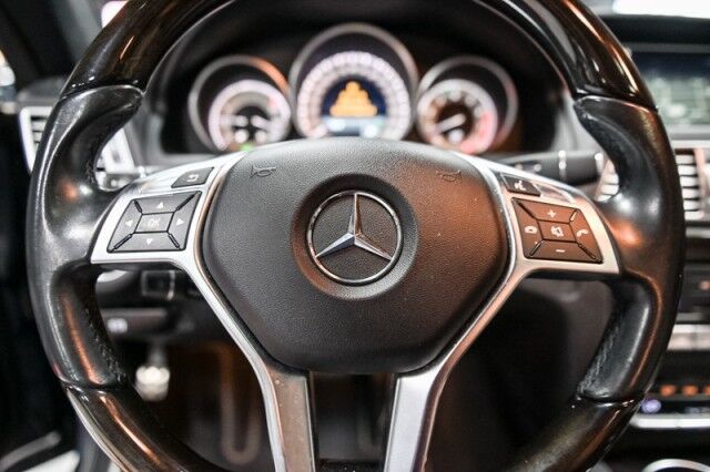 2016 Mercedes-Benz E 400 4Matic Sport 2dr Coupe Chicago IL