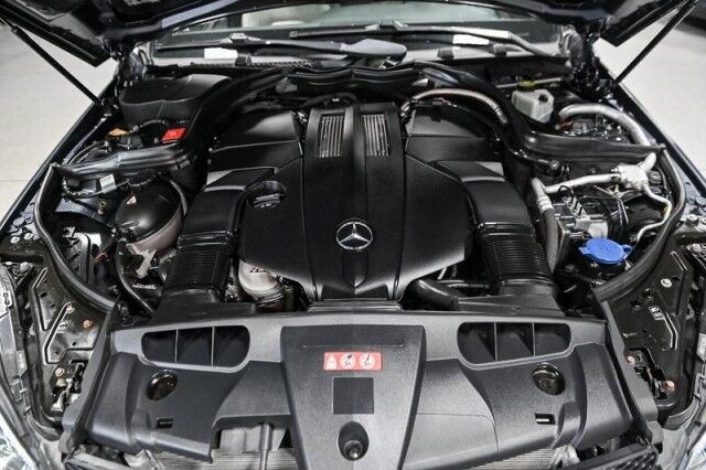 2016 Mercedes-Benz E 400 4Matic Sport 2dr Coupe Chicago IL