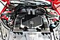 2016 Mercedes-Benz E-400 CABRIO PREMIUM PKG 2 E 400 Melbourne FL