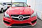 2016 Mercedes-Benz E-400 CABRIO PREMIUM PKG 2 E 400 Melbourne FL