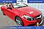 2016 Mercedes-Benz E-400 CABRIO PREMIUM PKG 2 E 400 Melbourne FL