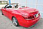 2016 Mercedes-Benz E-400 CABRIO PREMIUM PKG 2 E 400 Melbourne FL