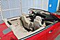 2016 Mercedes-Benz E-400 CABRIO PREMIUM PKG 2 E 400 Melbourne FL