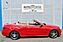 2016 Mercedes-Benz E-400 CABRIO PREMIUM PKG 2 E 400 Melbourne FL