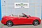 2016 Mercedes-Benz E-400 CABRIO PREMIUM PKG 2 E 400 Melbourne FL