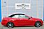 2016 Mercedes-Benz E-400 CABRIO PREMIUM PKG 2 E 400 Melbourne FL