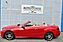 2016 Mercedes-Benz E-400 CABRIO PREMIUM PKG 2 E 400 Melbourne FL
