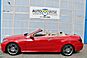 2016 Mercedes-Benz E-400 CABRIO PREMIUM PKG 2 E 400 Melbourne FL