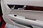 2016 Mercedes-Benz E-400 CABRIO PREMIUM PKG 2 E 400 Melbourne FL